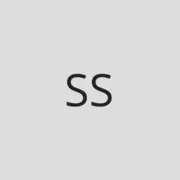 Logo for job Senior Case Manager - Annuity Operations