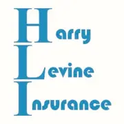 Personal Insurance Sales Specialist Personal Insurance Sales Specialist