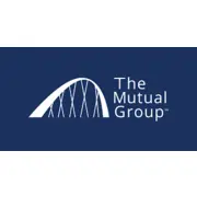 Commercial Property and Casualty Underwriting Quality Assurance Analyst Commercial Property and Casualty Underwriting Quality Assurance Analyst