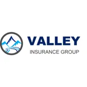 Logo for job Commercial Lines Account Manager - Hybrid Opportunity
