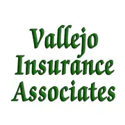Commercial Lines Account Manager