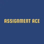 Qualified Assignment Makers In Aberdeen logo