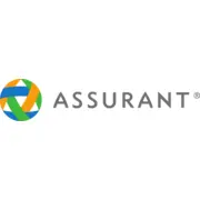 Principal Sourcing Manager