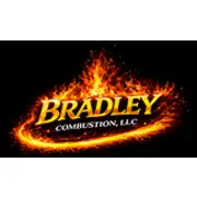Combustion Optimization logo