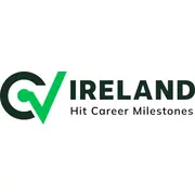 CV Ireland