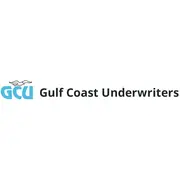 Gulf Coast Underwriters logo