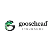 Goosehead Insurance logo