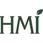 HMI Advantage logo