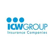 Logo for job DIC Underwriter