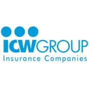 Business Development Underwriter - Eastern Tennessee