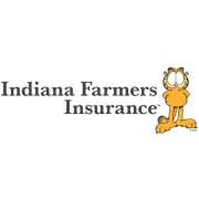 Indiana Farmers Insurance logo