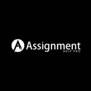 Assignment Help Pro logo