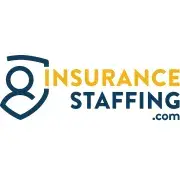 Logo for job Personal Lines Account Manager