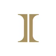 Integrity Marketing Group logo