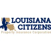 Louisiana Citizens Property Insurance Corporation logo
