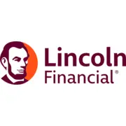 Logo for job Dental Appeals Sr. Claims Examiner,