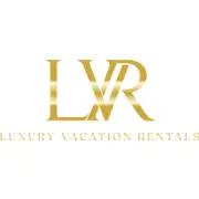 Villas In Florida logo