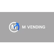 Vending Machine Services logo