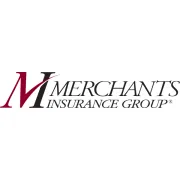Logo for job Auto Physical Damage Claim Adjuster