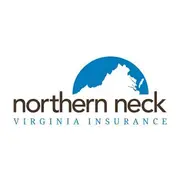 Northern Neck Insurance Company logo