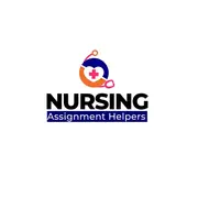 Nursing Assignment Helpers UK logo