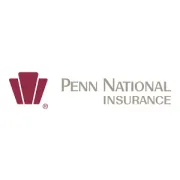 Logo for job Manager, Underwriting