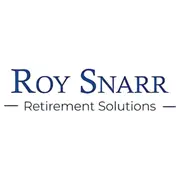 Snarr Financial & Insurance Services logo