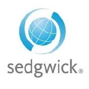 Sedgwick Claims Management Services logo