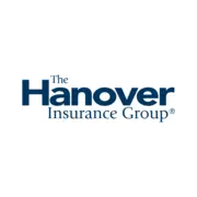 The Hanover Insurance Group logo