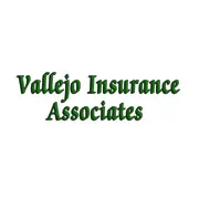 Vallejo Insurance Associates logo