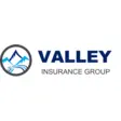 Logo for job Commercial Lines Account Manager - Hybrid Opportunity