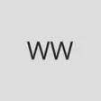 Logo for job Workers Compensation Claims Examiner