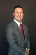 Dominick Abramo  picture