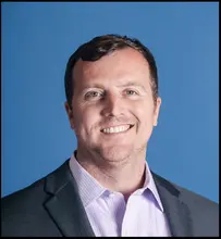 Josh  Sherrill  picture