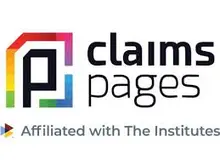 Claims Pages