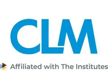 Claims Litigation Association