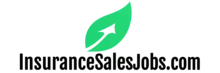 Insurance Sales Jobs