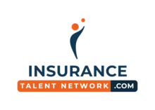 Insurance Talent Network