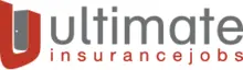 Ultimate Insurance Jobs
