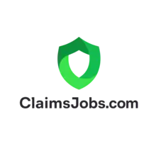 Claims Jobs