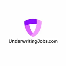 Underwriting Jobs