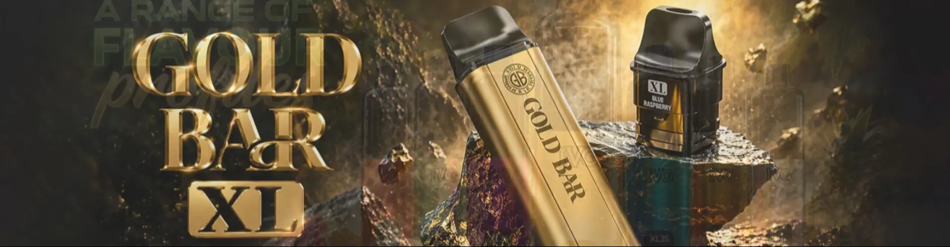 Vape Portal UK cover