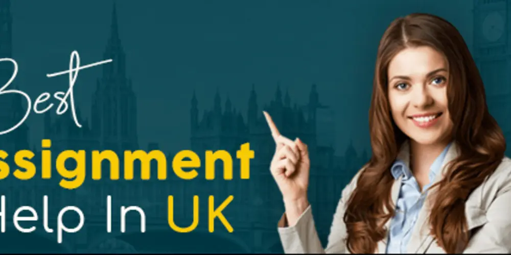 Assignment Master UK