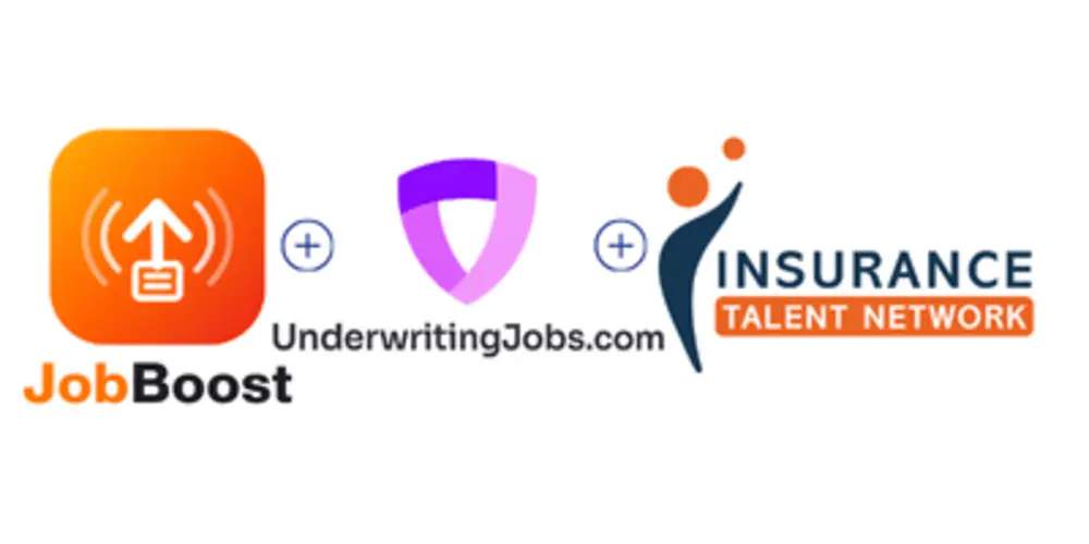 Post a job on underwritingjobs.com